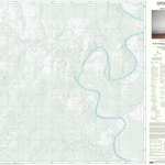 Sowerby (8445-14) Preview 1