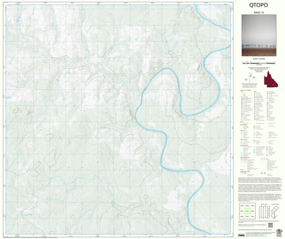 Sowerby (8445-14) Preview 1