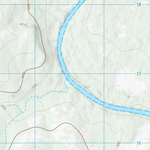 Sowerby (8445-14) Preview 2