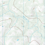 Sowerby (8445-14) Preview 3