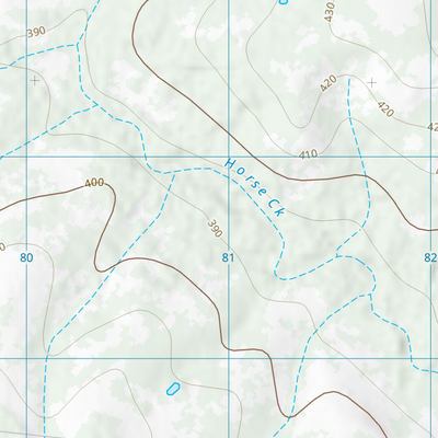 Sowerby (8445-14) Preview 3