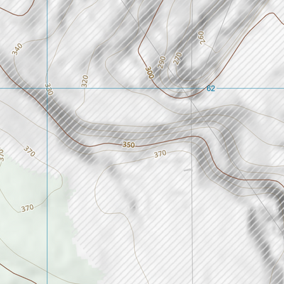 Speculation Creek (8650-242) Preview 2