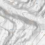 Speculation Creek (8650-242) Preview 3