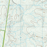 Speedwell (9245-44) Preview 3