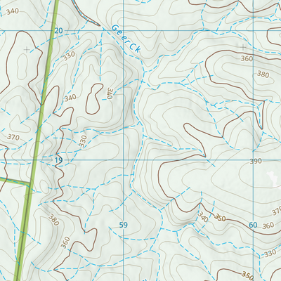 Speedwell (9245-44) Preview 3