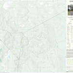 Speedwell (9245-441) Preview 1
