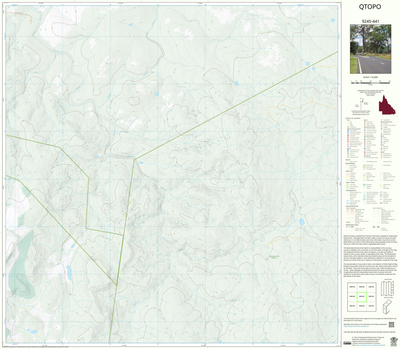 Speedwell (9245-441) Preview 1