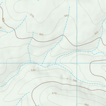 Speedwell (9245-441) Preview 2