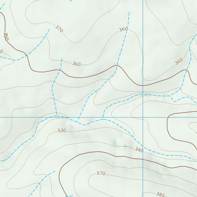 Speedwell (9245-441) Preview 2