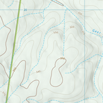 Speedwell (9245-441) Preview 3