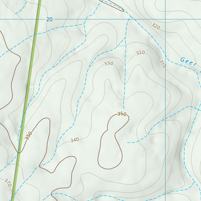 Speedwell (9245-441) Preview 3