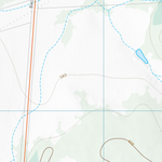 Speedwell (9245-442) Preview 2