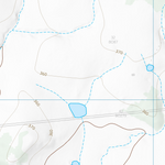 Speedwell (9245-443) Preview 2