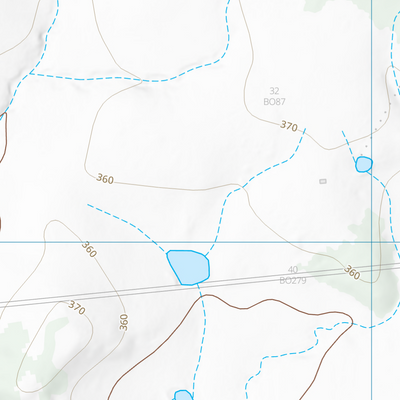 Speedwell (9245-443) Preview 2
