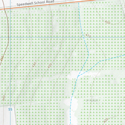 Speedwell (9245-443) Preview 3