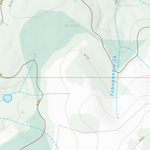 Speedwell (9245-444) Preview 2