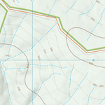 Speedwell (9245-444) Preview 3