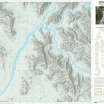Spencer Creek (7965-33) Preview 1