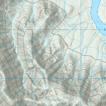 Spencer Creek (7965-33) Preview 2