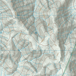 Spencer Creek (7965-33) Preview 3