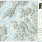 Spencer Creek (7965-331) Preview 1