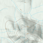 Spencer Creek (7965-331) Preview 2