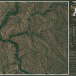 Spencer Creek (7965-331i) Preview 1