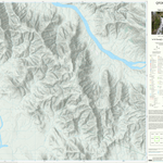 Spencer Creek (7965-332) Preview 1