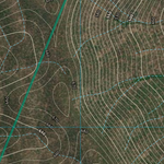 Spencer Creek (7965-332i) Preview 2