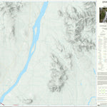 Spencer Creek (7965-333) Preview 1