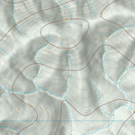 Spencer Creek (7965-333) Preview 3