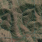 Spencer Creek (7965-333i) Preview 3