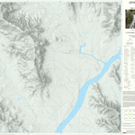 Spencer Creek (7965-334) Preview 1