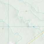 Spencer Creek (7965-334) Preview 2