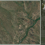 Spencer Creek (7965-334i) Preview 1