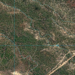 Spencer Creek (7965-334i) Preview 2