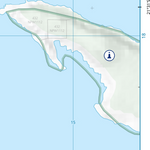 Sphinx Island (8954-411) Preview 3