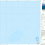 Sphinx Island (8954-412) Preview 1