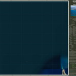 Sphinx Island (8954-412i) Preview 1