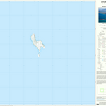 Sphinx Island (8954-414) Preview 1