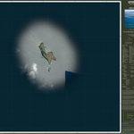 Sphinx Island (8954-414i) Preview 1