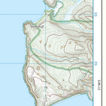 Sphinx Island (8954-42) Preview 3