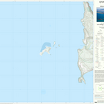 Sphinx Island (8954-421) Preview 1