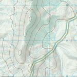 Spider Creek (9147-11) Preview 2