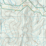 Spider Creek (9147-11) Preview 3