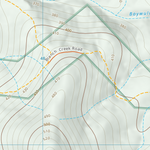 Spider Creek (9147-111) Preview 3