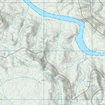 Spinifex Mountain (7660-33) Preview 2