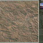 Spinifex Mountain (7660-331i) Preview 1