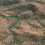 Spinifex Mountain (7660-331i) Preview 3