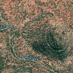 Spinifex Mountain (7660-332i) Preview 3